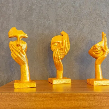 Trendy Beyoglu: Stylish Nearby *